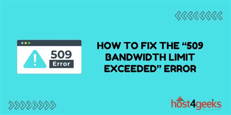 jdownloader bandwidth limit exceeded mega|509 bandwidth limit exceeded jdownloader.
